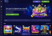 7bitcasino.com