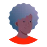 Stan R.'s avatar