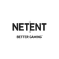 NetEnt Logo