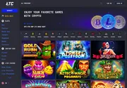 Ltccasino.com